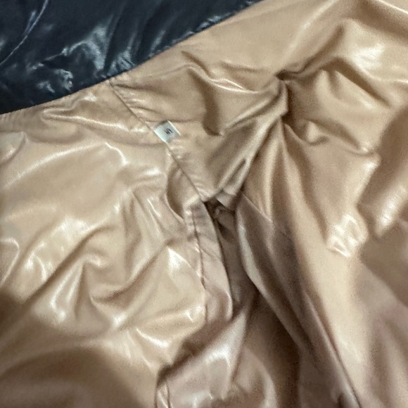 Moncler over sized jacket - Picture 4 of 7